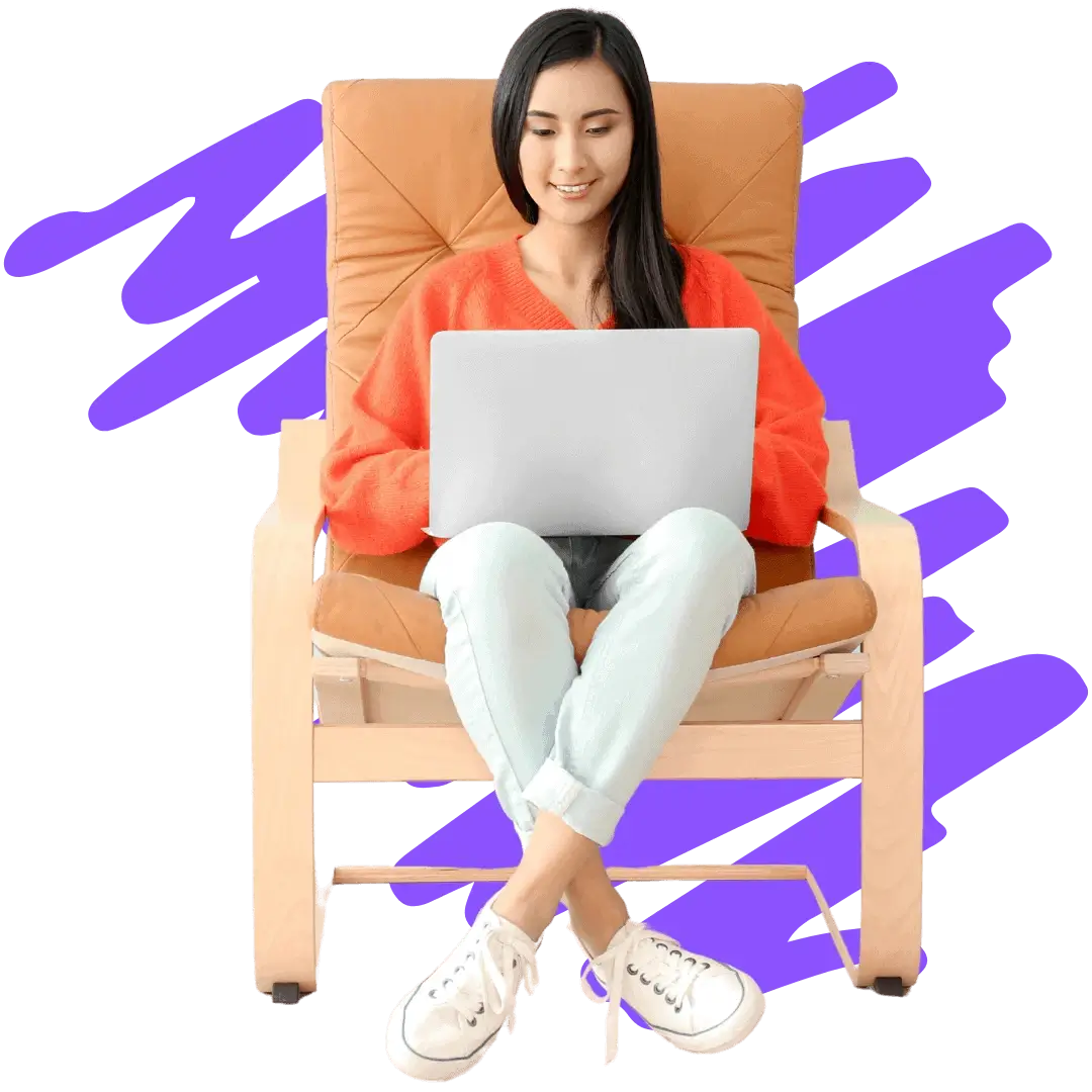 Ortto Implementation